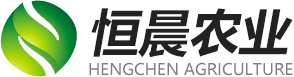 鍛造液壓機(jī),粉末冶金,拉伸,坩堝成型液壓機(jī)定制生產(chǎn)廠家-山東威力重工官方網(wǎng)站